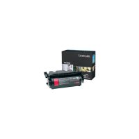 Consumabile Lexmark 12A7360