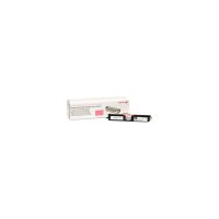 Consumabile Xerox 106R01474