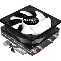 Cooler Aerocool AIR-FROST2