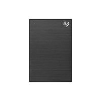 HDD extern Seagate STHP5000400