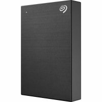 HDD extern Seagate STHP5000400