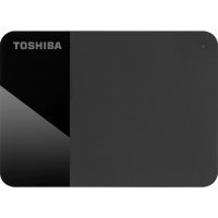 HDD extern Toshiba HDTP310EK3AA