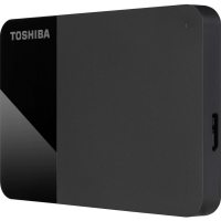 HDD extern Toshiba HDTP310EK3AA