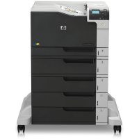 Imprimanta Hp D3L10A