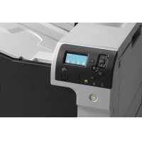 Imprimanta Hp D3L10A