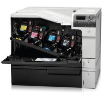 Imprimanta Hp D3L10A