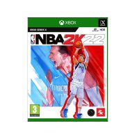 Jocuri 2k Games Xbox Series X XBSX-0052