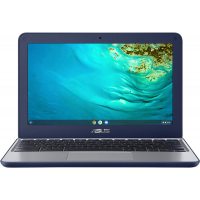 Laptop Asus Chromebook C202XA C202XA-GJ0062