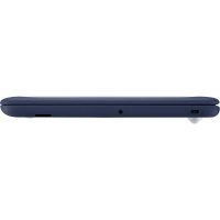Laptop Asus Chromebook C202XA C202XA-GJ0062