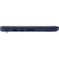 Laptop Asus Chromebook C202XA C202XA-GJ0062