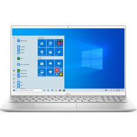 Laptop Dell Inspiron 5505 DI5505R7478512W10