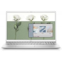Laptop Dell Inspiron 5505 DI5505R7478512W10