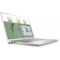 Laptop Dell Inspiron 5505 DI5505R7478512W10
