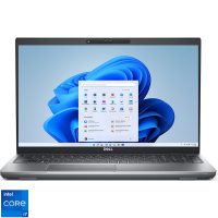 Laptop Dell Latitude 5531 N203L553115EMEA_VP