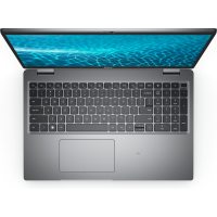 Laptop Dell Latitude 5531 N203L553115EMEA_VP