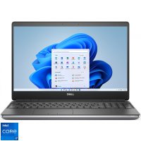 Laptop Dell Precision 7560 N004P7560EMEA_VIVP