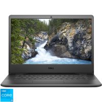 Laptop Dell Vostro 3400 N6006VN3400EMEA01_2201_UBU-05