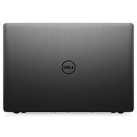 Laptop Dell Vostro 3590 N3503BVN3590EMEA01_2005_WIN10P-05, N3503BVN3590EMEA, N3503BVN3590EMEA01, N3503BVN3590EMEA01_2005