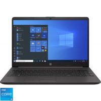 Laptop Hp 250 G8 2X7V1EA