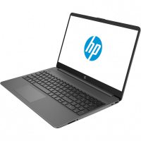 Laptop Hp HP 15 2L9X7EA