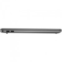 Laptop Hp HP 15 2L9X7EA