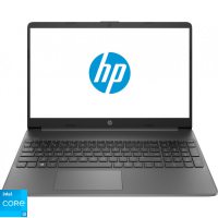 Laptop Hp HP 15 2L9X7EA
