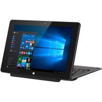 Laptop Kruger Matz EDGE 1086LTE KM1086LTE