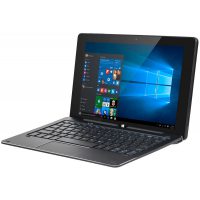 Laptop Kruger Matz EDGE 1086LTE KM1086LTE