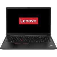 Laptop Lenovo ThinkPad E15 Gen 2 20T8002FRI