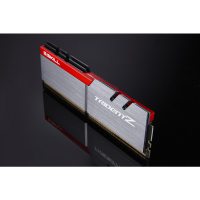 Memorie desktop Gskill F4-3000C15D-16GTZB