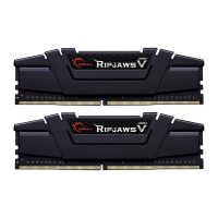 Memorie desktop Gskill F4-3600C16D-32GVKC