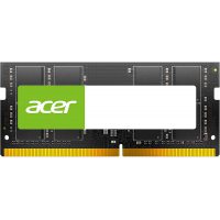 Memorie laptop Acer BL.9BWWA.202
