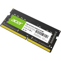 Memorie laptop Acer BL.9BWWA.202