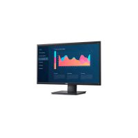 Monitor LED Dell E2420HS-05