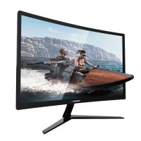 Monitor LED Gamemax MTGMGMX24B