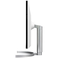 Monitor LED Lg 27UL850-W