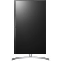 Monitor LED Lg 27UL850-W