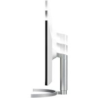 Monitor LED Lg 27UL850-W