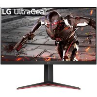 Monitor LED Lg 32GN650-B.AEU