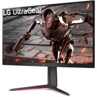 Monitor LED Lg 32GN650-B.AEU