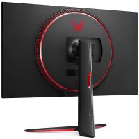Monitor LED Lg 32GN650-B.AEU