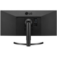 Monitor LED Lg 34WN750-B.AEU