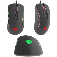 Mouse Genesis GNSIS_XENON750