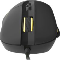 Mouse Genesis GNSIS_XENON750