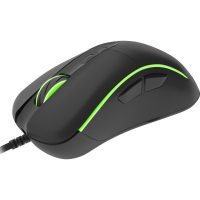 Mouse Genesis GNSIS_XENON750