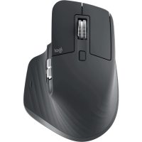 Mouse Logitech 910-006559