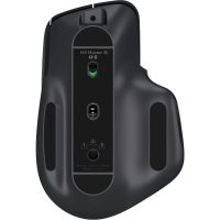 Mouse Logitech 910-006559