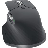 Mouse Logitech 910-006559