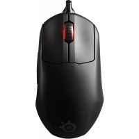 Mouse Steelseries STEEL_PRIME, S62533