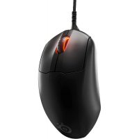 Mouse Steelseries STEEL_PRIME, S62533